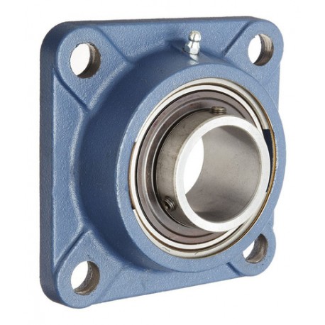 SOPORTE SKF UCF-205 (para rodamiento 205)