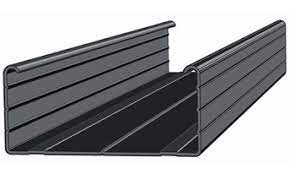 METRO DE MAESTRA CD 47/17 (E3mts)