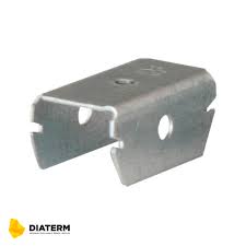 CUELGE PIVOT F47 (SOPORTES)