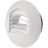 BOCA EXTRACCION DE AIRE V-100