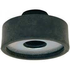 SILENTBLOCK TACO D.27 M10