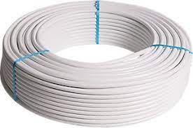 METRO TUBO MULTICAPA 25mm ROLLO (R50mts)