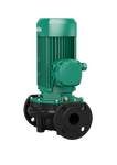 ENFRIADORA HVAC 1PL32/135-1,5/2 10,80m3H