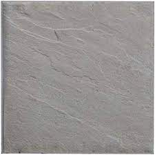 BALDOS A TERRAZO LM PIZARRA GRIS 40x40