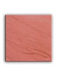 BALDOS A TERRAZO PIZARRA SALMON 40x40