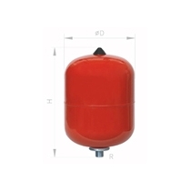 VASO EXPANSION 30RQSY078B_293