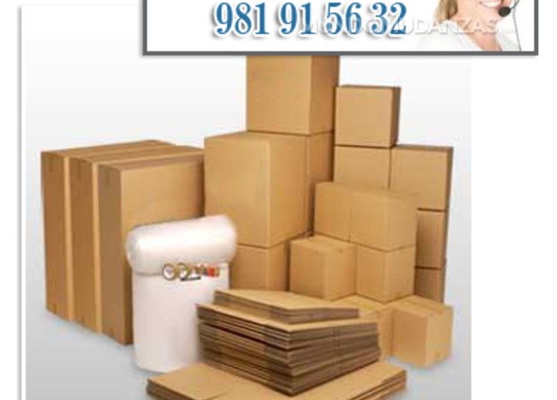 Embalaje iberia 30RQ-120R_331