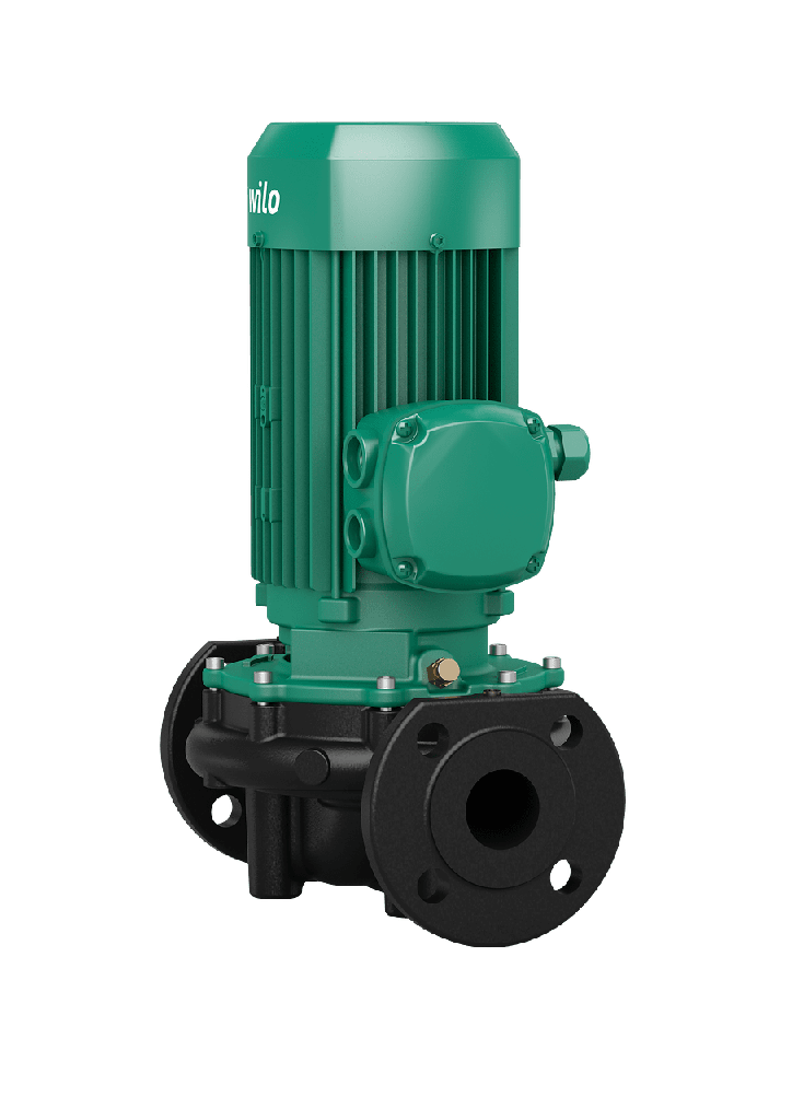 BOMBA WILO VEROLINE-IPL 32/135-1.5/2