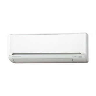 UNIDAD INTERIOR LG MULTI V SPLIT PARED 2.8 KW C/BOMBA DE CALOR 3.2 KW
