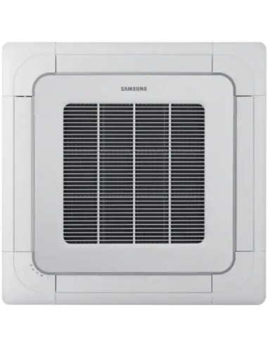 PANEL FRONTAL CASSETTES LG 4 VIAS