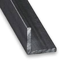 KG ANGULOS HIERRO 35x35