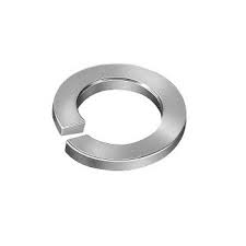 ARANDELA GROWER M8 ESPECIAL SOLARBLOCK