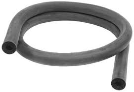 METRO AISLAMIENTO ISOCELL 15X6