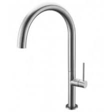 Grifo Fregadero COÍN 10385