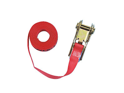 CORREA CON CHICHARRA 8M 1PIEZA