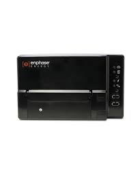 ENPHASE ENVOY-S MONO/TRIPHASE ENV-S-WM-230 STARMETERD