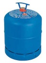 RECARGA BOTELLA BUTANO 3KG (CAMPING)
