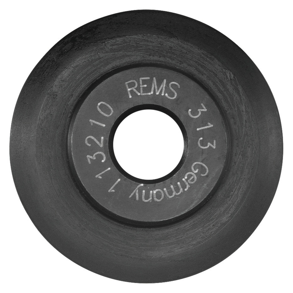 CUCHILLA INOX B3 113220R REMS