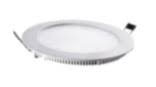 DOWNLIGHT FREPI MOD CORAL 10 W 38º 3000K REFLECTOR BLANCO 250 MA