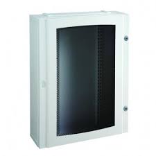 ARMARIO DISTRIBUCION 96-120E SUPERFICIE 40SUP96-120P