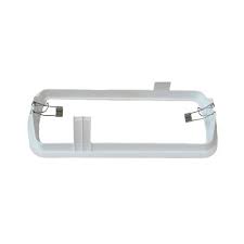 MARCO EMPOTRAR EMERGENCIA LED