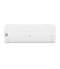 INVERTER SINGLE SPLIT WALL_I/D  DC18RK