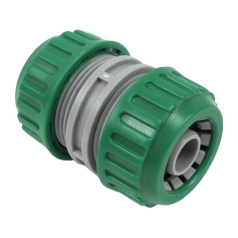 MANGUITO REPARADOR 3/4" PLÁSTICO