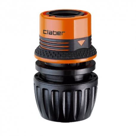 ERGOGRIP UNIVERSAL 1/2-5/8-3/4 GR