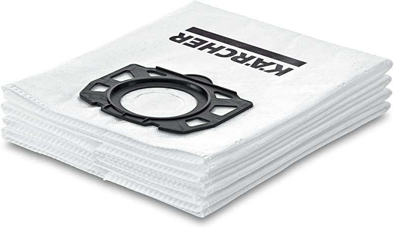 BOLSA DE FILTRO FIELTRO(5ST)2.889-217.0 KARCHER
