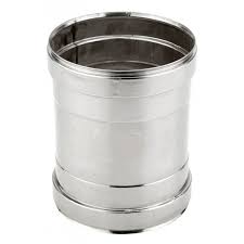 ADAPTADOR ACCESORIOS CONVESA-ROS