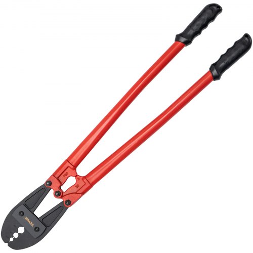 PRENSATERMINALES HASTA 300 mm