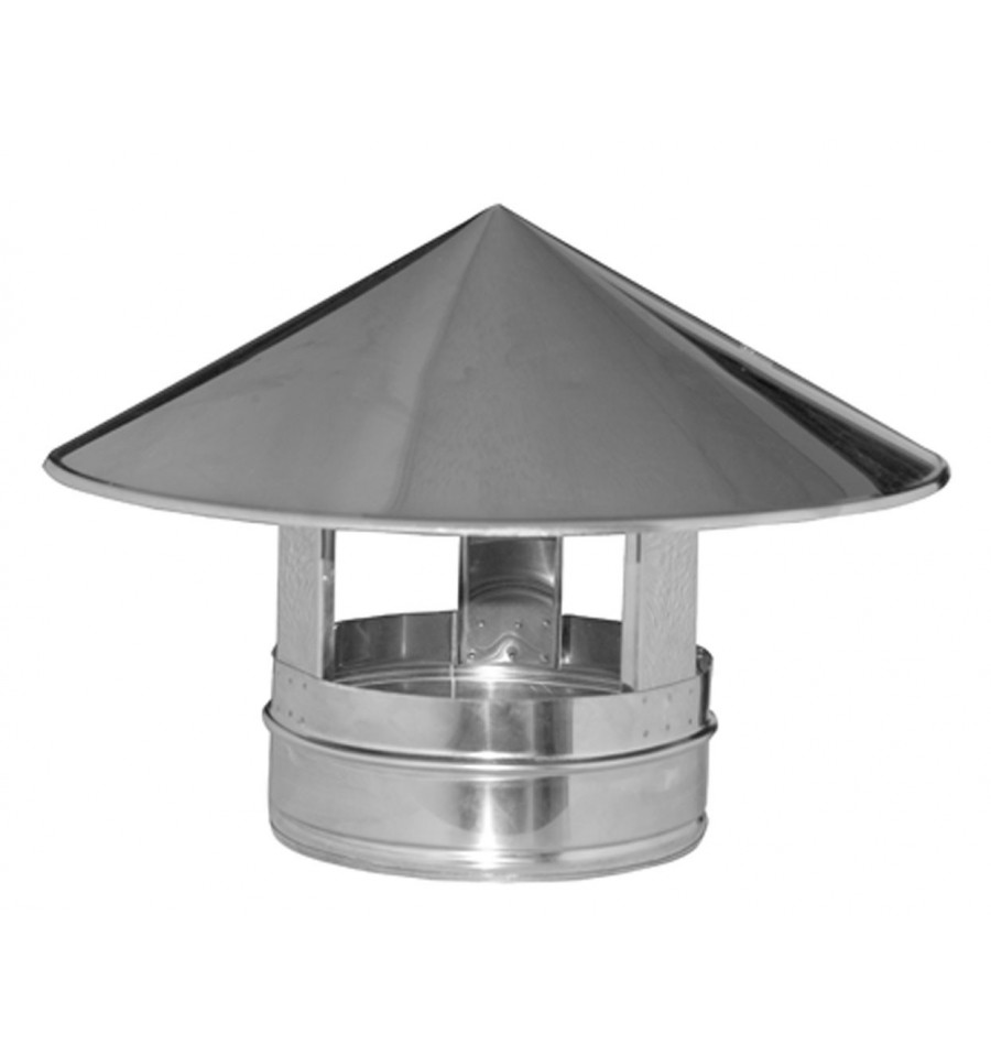 SOMBRERETE DINAK SW 304 D175