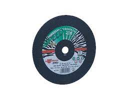 DISCO RADIAL DREMEL MINI D76X1