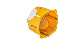 CAJA UNIVERSAL 1-70mm P/PLADUR D70/1K