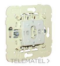 CONMUTADOR  MEC-21 21071