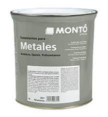 PINTURA EPOXI HEMPADUR FINISH HS COLOR RAL 7035 10 LT + CATALIZADOR