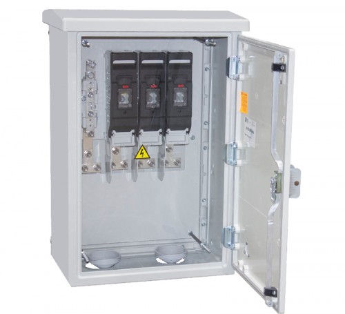 ARMARIO PINAZO PNZ-57 TAC 1ML + PNZ-77AA T1B (1250X750) SIN TEJADILLO