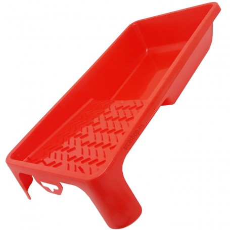 CUBETA ESMALTAR MEDIANA