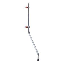 ESTABILIZADOR PARA RAPIDO 160 STARBRAP FARAONE