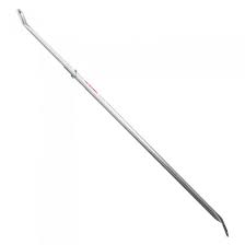 DIAGONAL BASE RAPIDO 160 R100-DH161 FARAONE