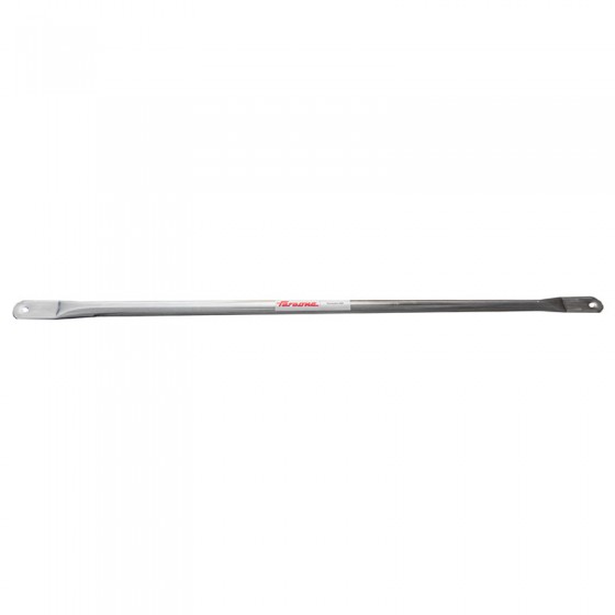 TRAVESAÑO RAPIDO 160 R160-TR FARAONE