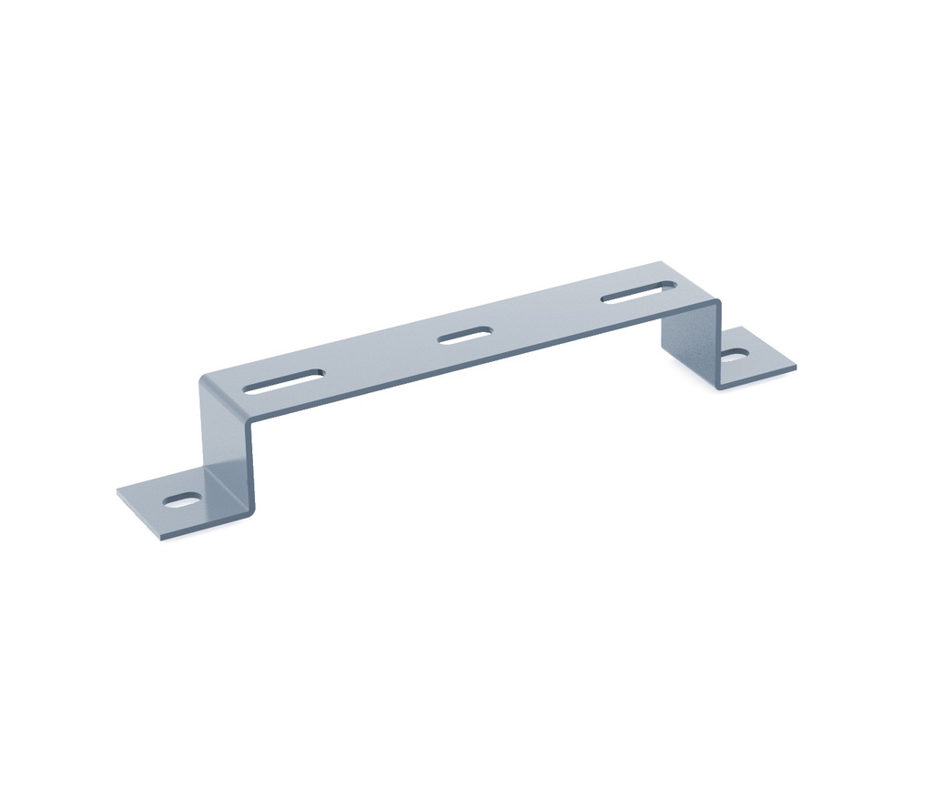 SOP.PARED/SUELO REJIBAND 200x60 G.SENZ SPSCS20