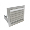 REJILLA INTELIGENTE CONVENCIONAL 600 X 100 BL