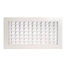 REJILLA RETORNO RSDR 400 X 100 BL
