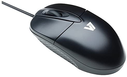 RATON TC USB ÓPTICO KY20JA070