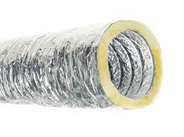 METRO TUBO ASPIROFLEX M1 160mm CALOWEST