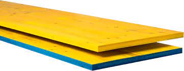 TABLERO ENCOFRAR TRICAPA 2000x500 