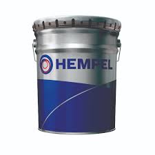 PINTURA IGNIFUGA AQ BLANCA 20LT