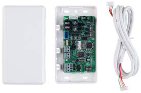 PLACA CONTROL KRP928A2S DAIKIN CENTRALIZADO para UD INTERIORES