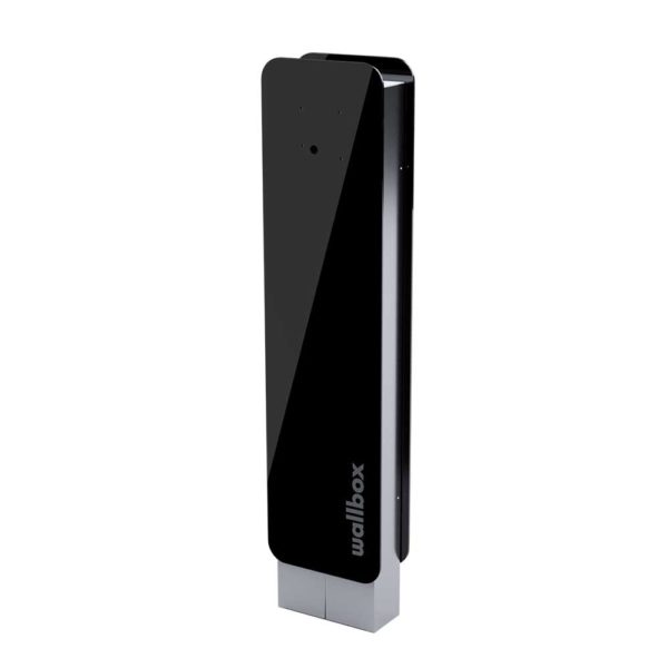 PEDESTAL ONYX COPPER(ONYX/CPB1/DUAL)